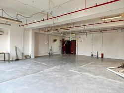 Yi Xiu Factory Building (D14), Factory #632380411